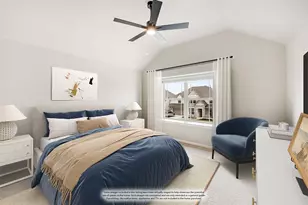 3011 Sierra Trl, Melissa, TX 75454 - Photo 32