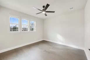 3011 Sierra Trl, Melissa, TX 75454 - Photo 8