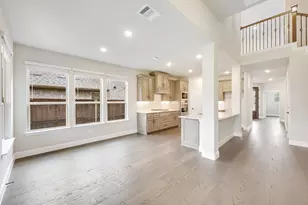 3011 Sierra Trl, Melissa, TX 75454 - Photo 12