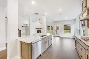 3011 Sierra Trl, Melissa, TX 75454 - Photo 16