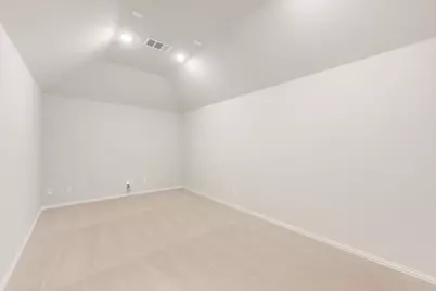 3011 Sierra Trail, Melissa, TX 75454 - Photo 30