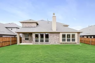 3011 Sierra Trl, Melissa, TX 75454 - Photo 38