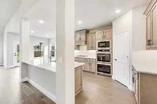 3011 Sierra Trl, Melissa, TX 75454 - Photo 10