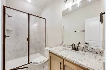 3011 Sierra Trail, Melissa, TX 75454 - Photo 36