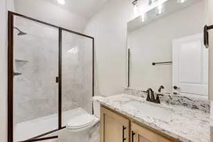 3011 Sierra Trl, Melissa, TX 75454 - Photo 36