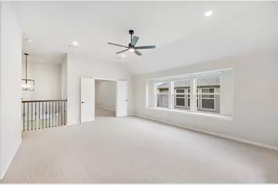 3011 Sierra Trail, Melissa, TX 75454 - Photo 26