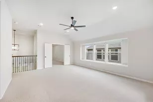 3011 Sierra Trl, Melissa, TX 75454 - Photo 26