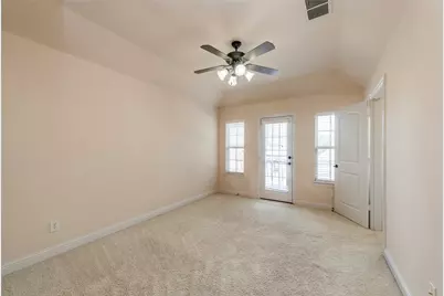 2709 White Dove Drive, Plano, TX 75093 - Photo 20