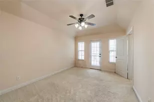 2709 White Dove Dr, Plano, TX 75093 - Photo 20