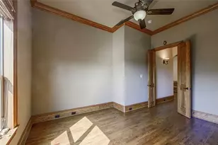 2709 White Dove Dr, Plano, TX 75093 - Photo 16