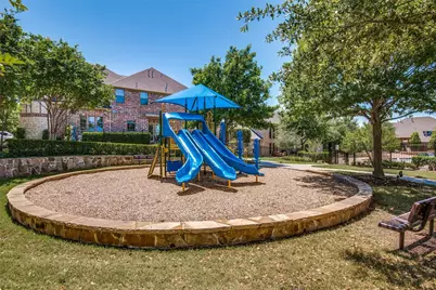 2709 White Dove Drive, Plano, TX 75093 - Photo 30