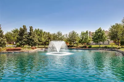 2709 White Dove Drive, Plano, TX 75093 - Photo 32