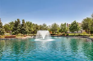 2709 White Dove Dr, Plano, TX 75093 - Photo 32