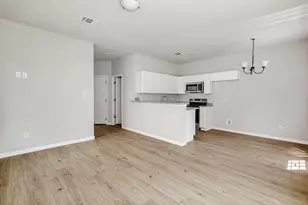 301 Eastland St, Cleburne, TX 76031 - Photo 26