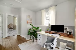 301 Eastland St, Cleburne, TX 76031 - Photo 4