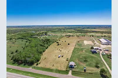 Tbd E I-30, Campbell, TX 75422 - Photo 8