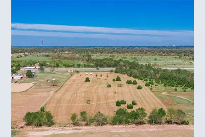 Tbd E I-30, Campbell, TX 75422 - Photo 4