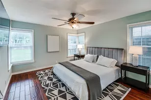 6618 Kenwell St, Dallas, TX 75209 - Photo 8