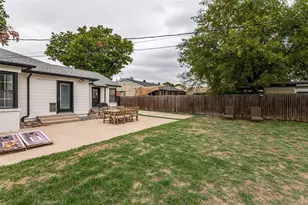 6618 Kenwell St, Dallas, TX 75209 - Photo 10