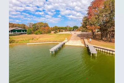 185 Cobalt Cove, Corsicana, TX 75109 - Photo 10