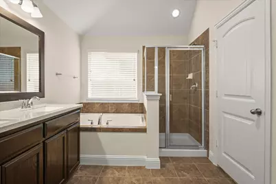 412 Highland Ridge Drive, Wylie, TX 75098 - Photo 28