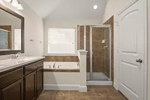 412 Highland Ridge Dr, Wylie, TX 75098 - Photo 28