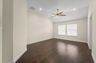 412 Highland Ridge Dr, Wylie, TX 75098 - Photo 22