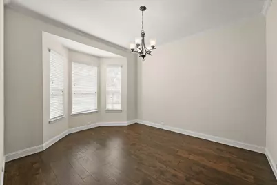 412 Highland Ridge Drive, Wylie, TX 75098 - Photo 4