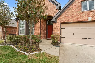 412 Highland Ridge Drive, Wylie, TX 75098 - Photo 2
