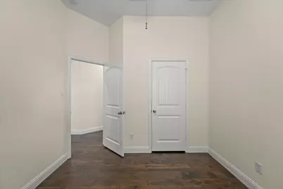 412 Highland Ridge Drive, Wylie, TX 75098 - Photo 18