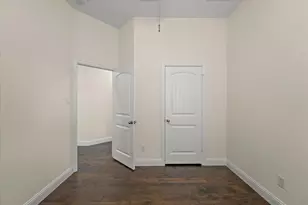 412 Highland Ridge Dr, Wylie, TX 75098 - Photo 18