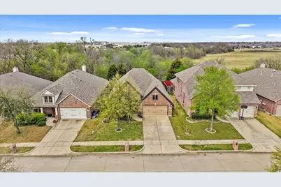412 Highland Ridge Drive, Wylie, TX 75098 - Photo 34