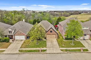 412 Highland Ridge Dr, Wylie, TX 75098 - Photo 34