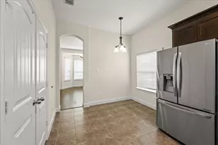 412 Highland Ridge Dr, Wylie, TX 75098 - Photo 8