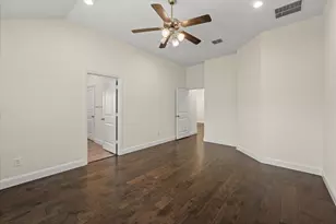 412 Highland Ridge Dr, Wylie, TX 75098 - Photo 26