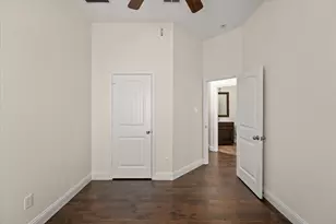 412 Highland Ridge Dr, Wylie, TX 75098 - Photo 20