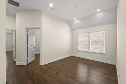 412 Highland Ridge Drive, Wylie, TX 75098 - Photo 16