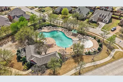 412 Highland Ridge Drive, Wylie, TX 75098 - Photo 36