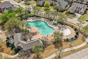 412 Highland Ridge Dr, Wylie, TX 75098 - Photo 36