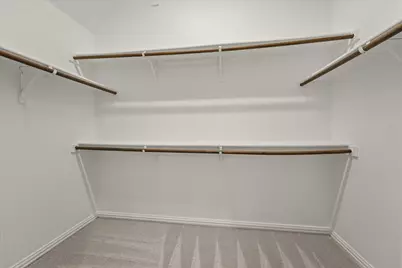 412 Highland Ridge Drive, Wylie, TX 75098 - Photo 30