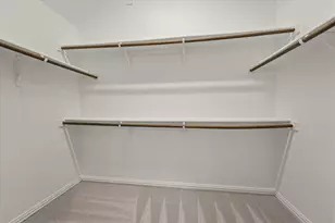 412 Highland Ridge Dr, Wylie, TX 75098 - Photo 30