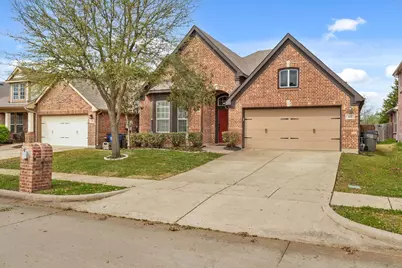 412 Highland Ridge Drive, Wylie, TX 75098 - Photo 1