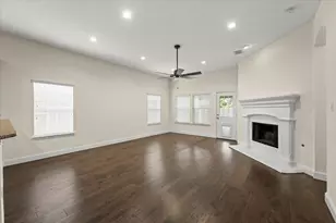 412 Highland Ridge Dr, Wylie, TX 75098 - Photo 6