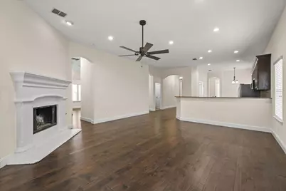 412 Highland Ridge Drive, Wylie, TX 75098 - Photo 12