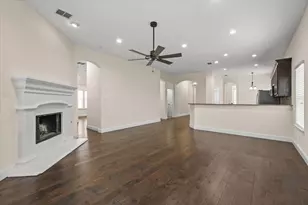 412 Highland Ridge Dr, Wylie, TX 75098 - Photo 12