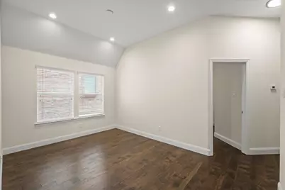 412 Highland Ridge Drive, Wylie, TX 75098 - Photo 14