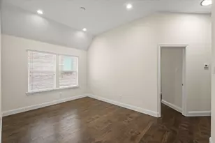 412 Highland Ridge Dr, Wylie, TX 75098 - Photo 14