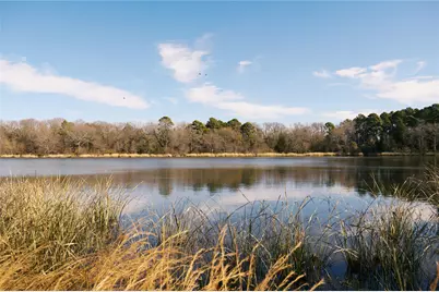 Tbd Lot 5 County Road 2200, Mineola, TX 75773 - Photo 1