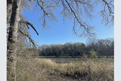 Tbd Lot 5 County Road 2200, Mineola, TX 75773 - Photo 16