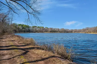Tbd Lot 5 County Road 2200, Mineola, TX 75773 - Photo 18